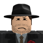 @FrancisJConnors