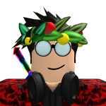 @minecraft_goodsa