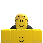 @jackcao247