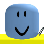 @LightningMeteor812
