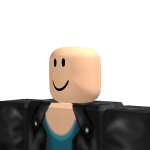 @sansfromcourt4