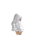 @vector_create