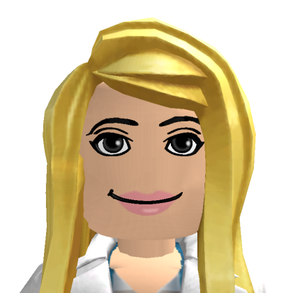 Roblox profile picture for @skyflow11