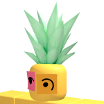 @Yellowborisfun
