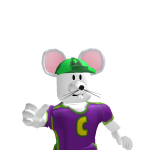 @Mariokid4life