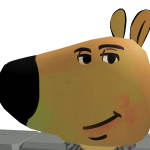 @yucheese1