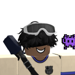 @Eduarcraftim1