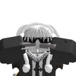 @timmycakeman