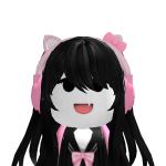 @uwucutesi1ngle