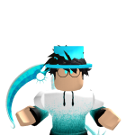 @Xnathan_ionX