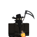 @XanderMars123