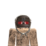 @s1nfv1