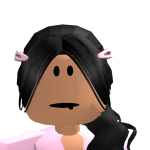 @WHYS00M4D
