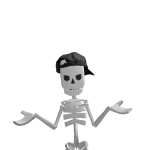 @aleeex1227
