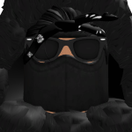 @GhostlyBanking