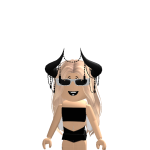 @bora2_money