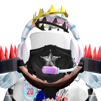 TaiwanFish2020