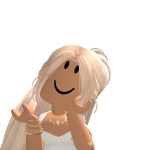 @Milly33s