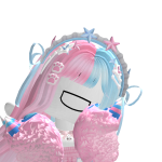 @PR3PPXIVI