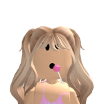 @cuteflowerloveryt12