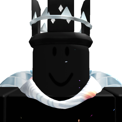 FireKingFreezer