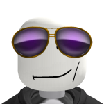 grik_ki