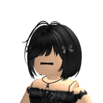 @iNoura98