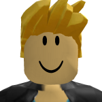 @PattThePotato2