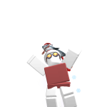 @chriscitty1211
