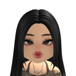@rainbowstar2r7