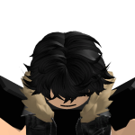 Chrdhsu's avatar
