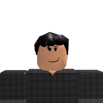 @ILostmybyoneheaccoun