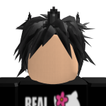 @becauseiamdumb