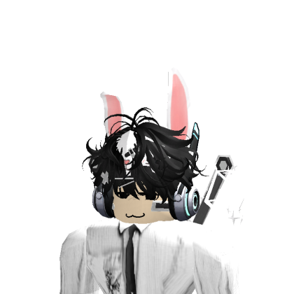 roboisquin