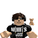 @DoggyTheHero