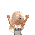 @zara_yeet