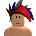 @DeadEnderSteve