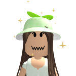 @XxrobloxwolfiexX