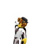 @godmankingofroblox