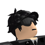 @heroonlinebyroblox