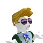 @Hank_TrickyMADNESSS