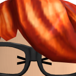 @scandefeast