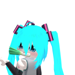 @yippeekittycats