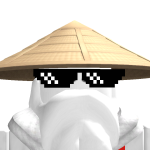windje110's avatar