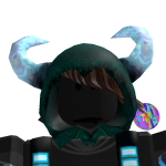 @m0hamedx77gg