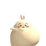@cinyu1