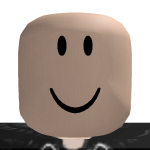 @queiklol
