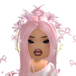 @slime122xox