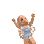 @pinkskiesmakemecry