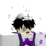 @draven12310